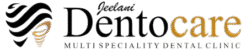jeelanidentocare.com