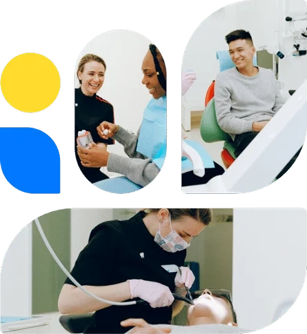 best dental clinics in kasaragod